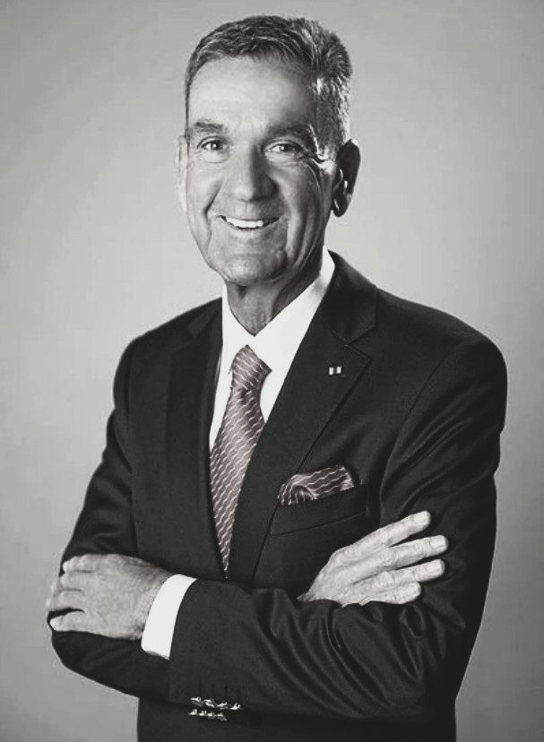 Janßen - Gerlach - Hendrix